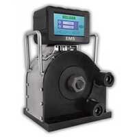 Emstc Series Digital Torque Calibrator Machine