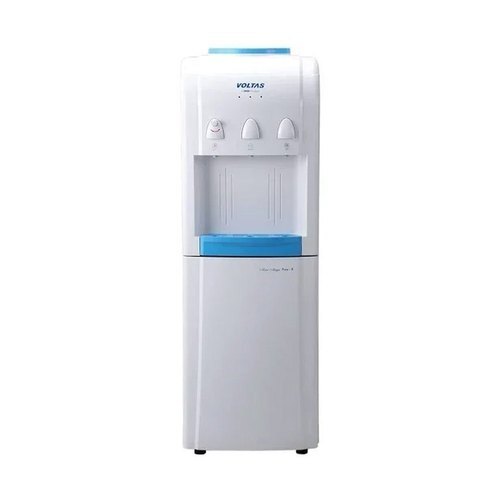 20 L Voltas Water Cooler