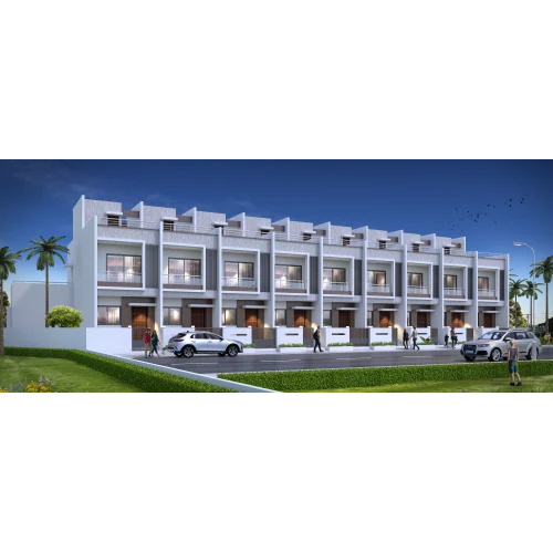 Building Structural Design Service