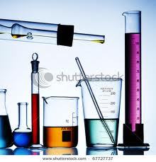 Benzyltrimethylammonium Hydroxide - Cas No: 100-85-6