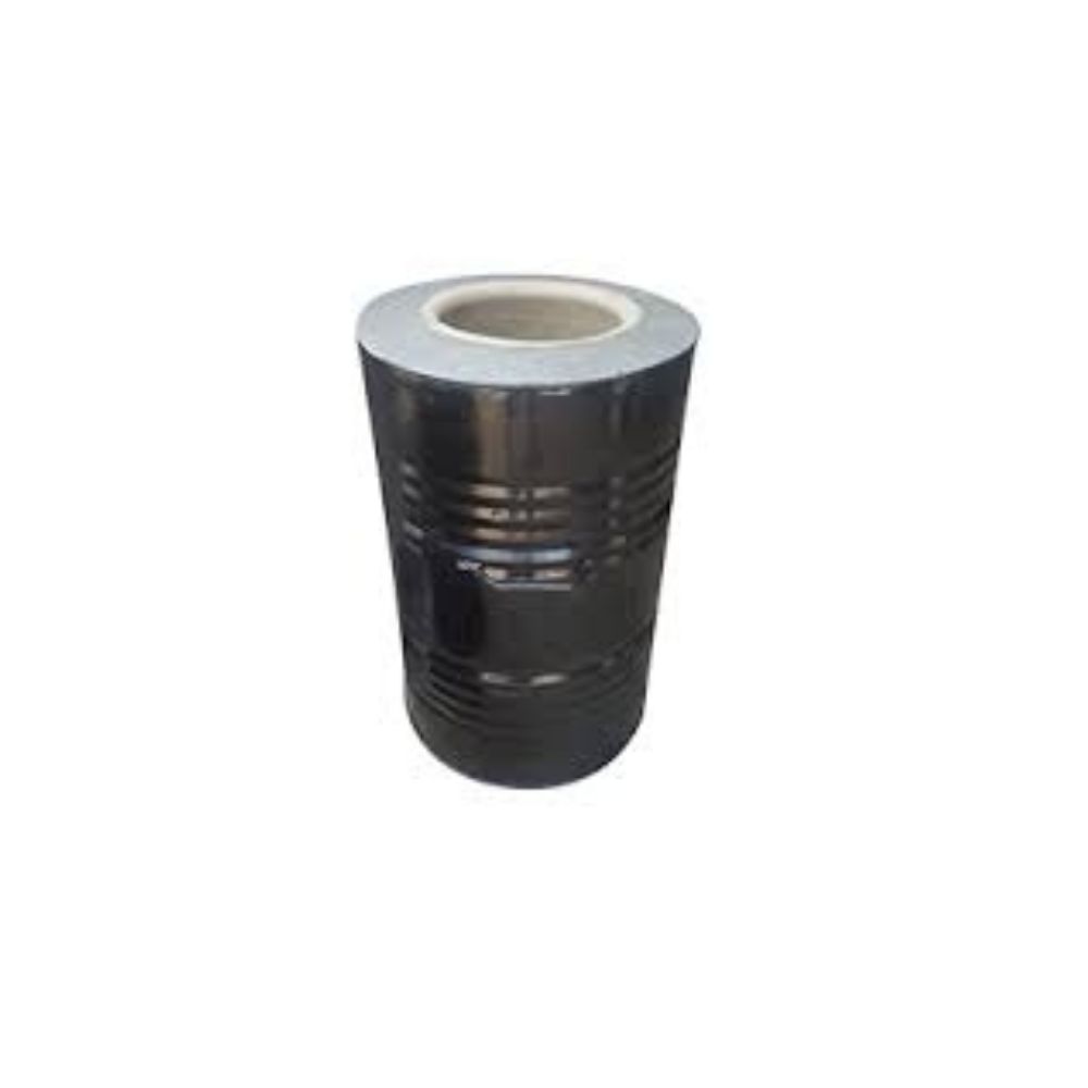 Portable Stainless Steel Tandoor for Outdoor BBQ, Party & Catering Events