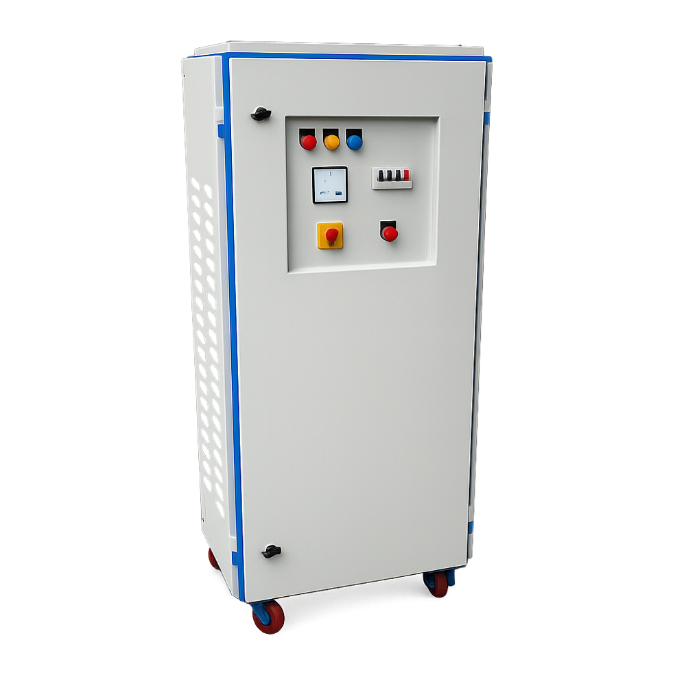 voltage stabilizer