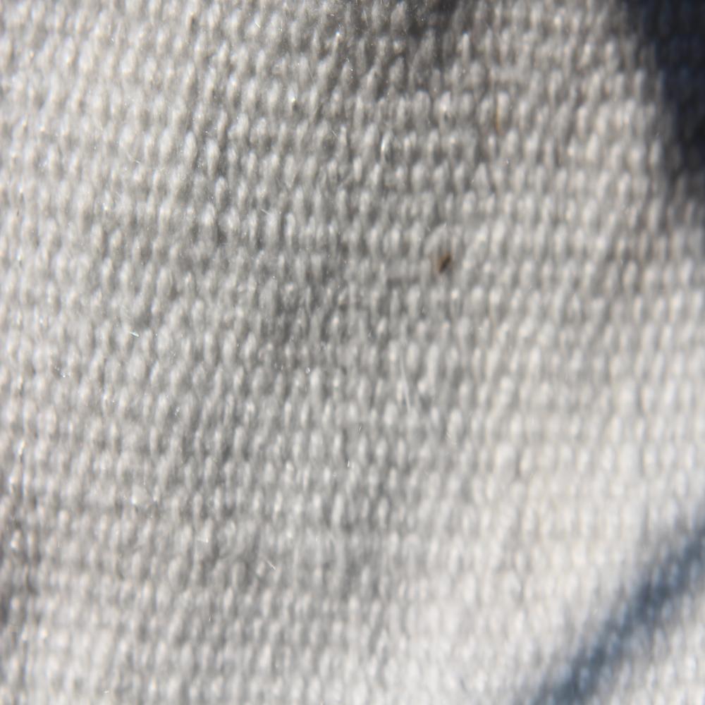 Ceramic Welding Blanket With SS Wire