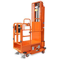 Order Picker