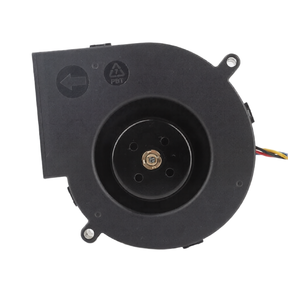 Delta BFB1012UH-TYAB Cooling Fan