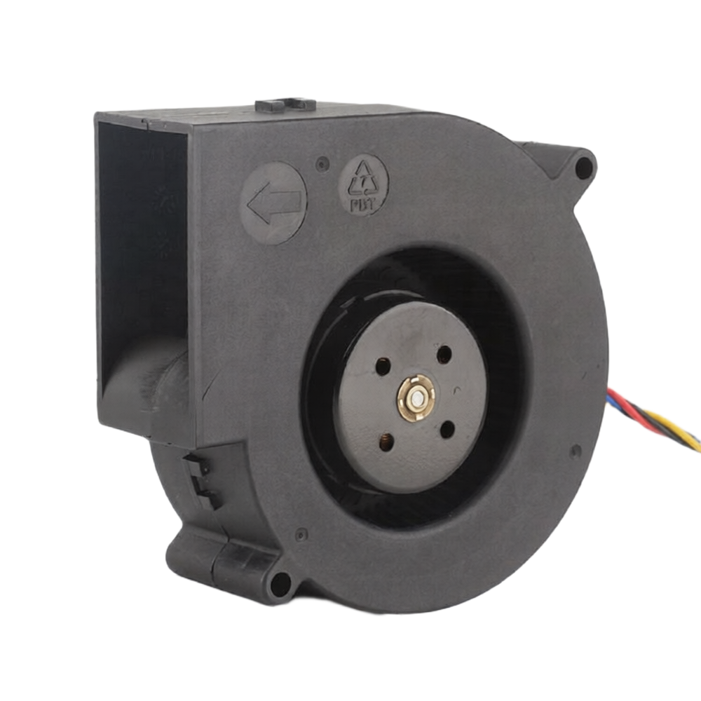 Delta BFB1012UH-TYAB Cooling Fan