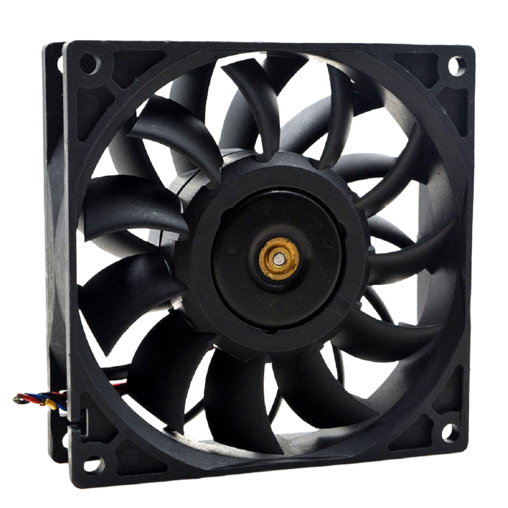 Delta FFB0948VH Cooling Fan