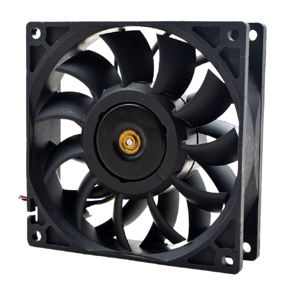 Delta FFB0948VH Cooling Fan