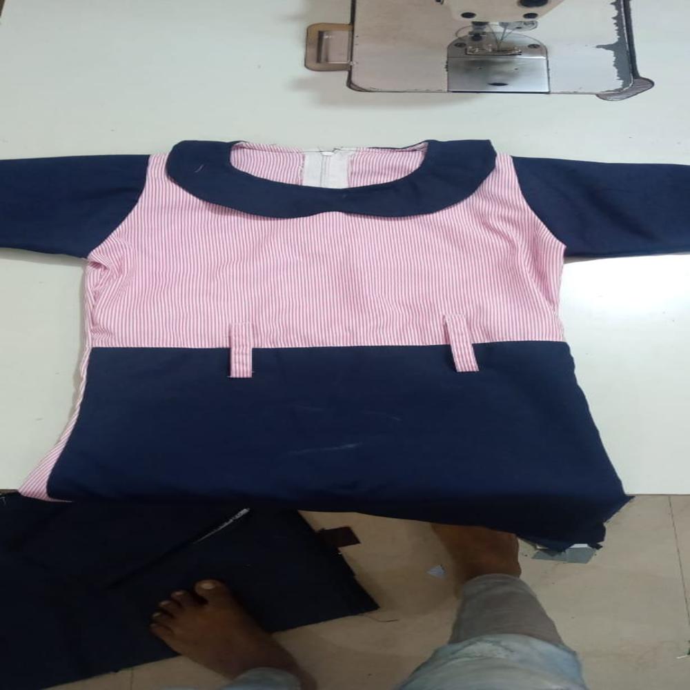 School Uniforms