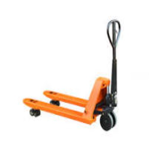 Hand Pallet Truck