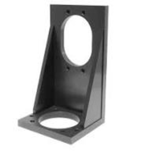 L Bracket For Cnc Machine - Hardness: 58-62 Hrc