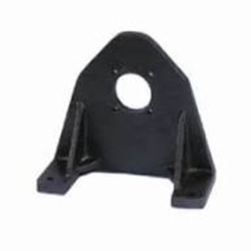Fabricated L Bracket