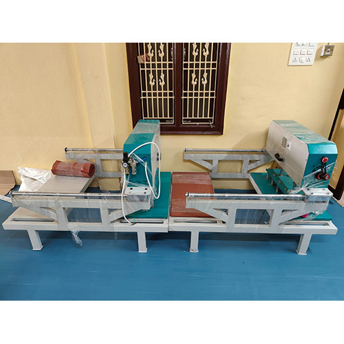 16X32 Size Heat Press Machines