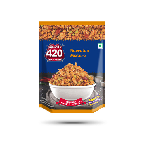 Navaratan Mixture