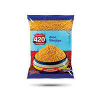 Aloo Bhujiya
