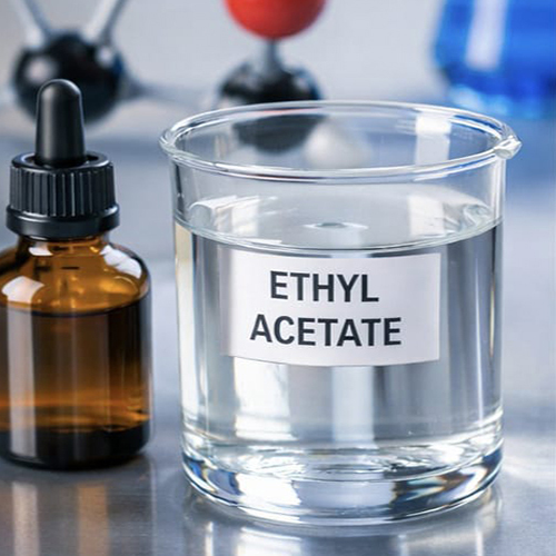 Ethyle Acetate