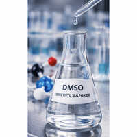 Dmso Dimethyl Sulfoxide
