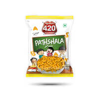 Pathshala Snacks