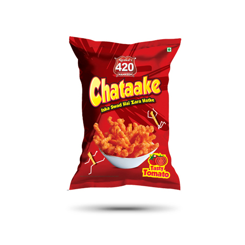 Chataake Tasty Tomato