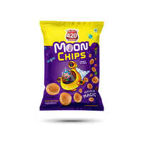 Moon Chips