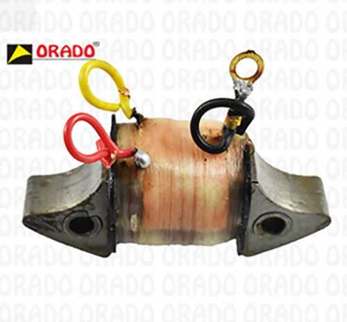 Bajaj Classic Charging Coil Bajaj Classic Charging Coil