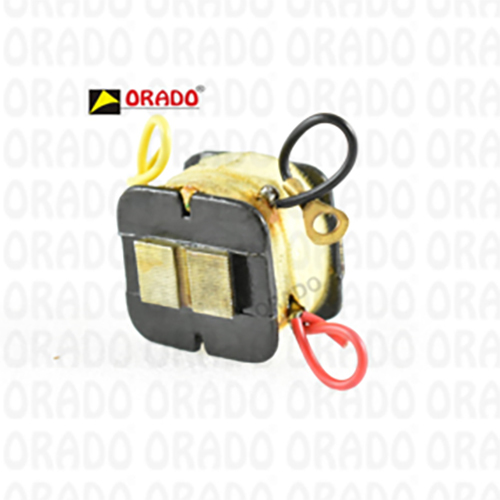 Bajaj Bravo Charging Coil