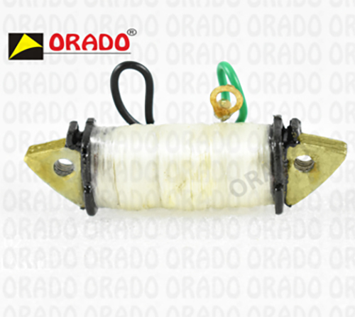 Bajaj KB-4S Charging Coil