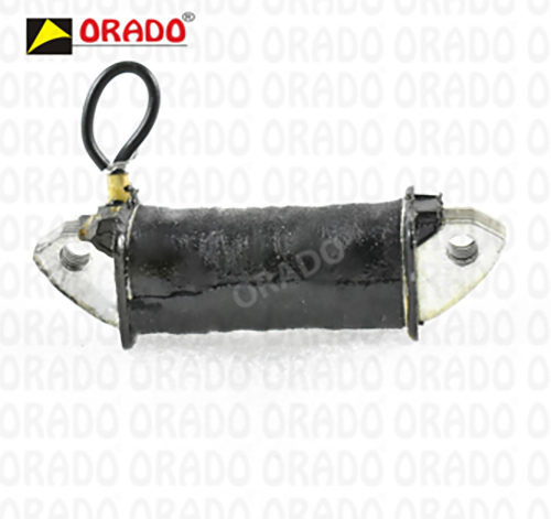 Bajaj Caliber Upgrade Charging Coil