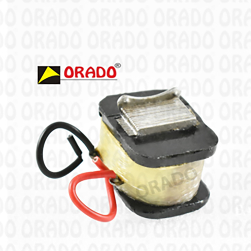 Bajaj Pulsar 150 Charging Coil