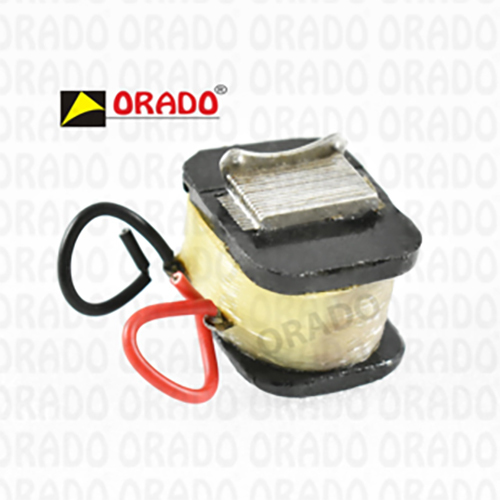 Bajaj Pulsar 150 Charging Coil