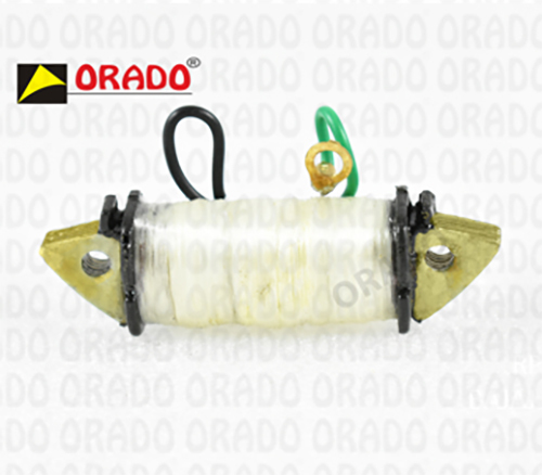 Bajaj CT-100 Platina Charging Coil