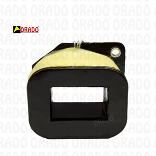 Bajaj Vespa Charging Coil