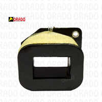 Bajaj Vespa Charging Coil