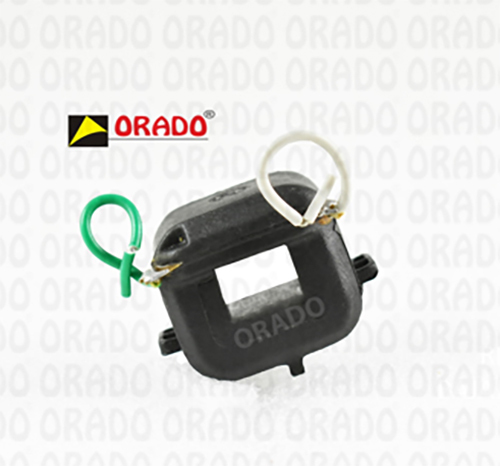 Bajaj Vespa Select-II Charging Coil