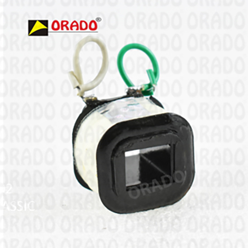 Bajaj Vespa 4S Charging Coil
