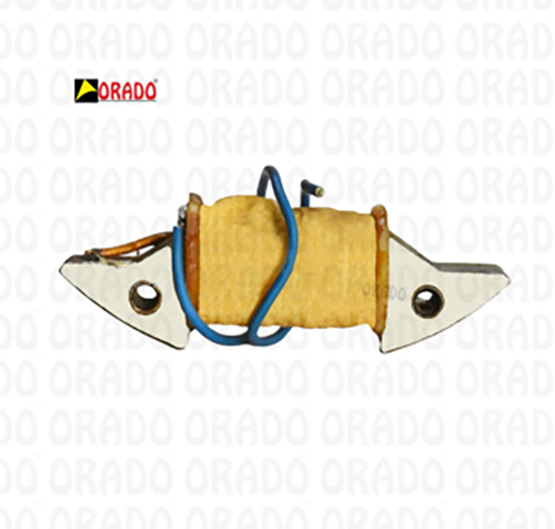 Rajdoot Electronig-12V Charging Coil