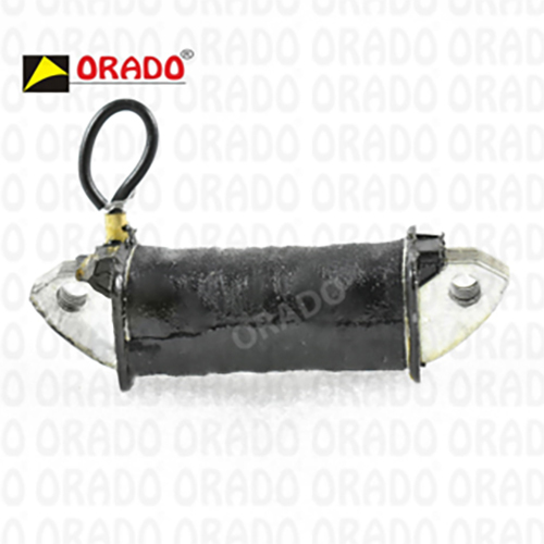 Hero Honda CD-100 Charging Coil
