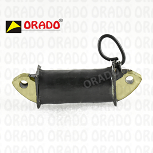 Hero Honda Splendor Old or Kinetic Boss Charging Coil