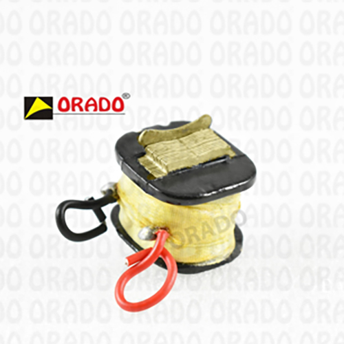 Honda Activa Charging Coil