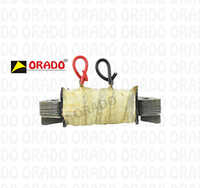 Tvs Suzuki Samurai Charging Coil