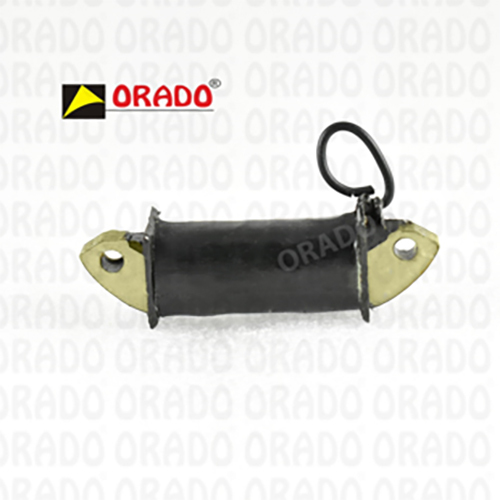 Kinetic Honda Charging Coil