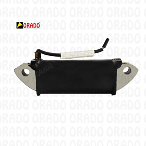 Hero Gizmo FE Charging Coil