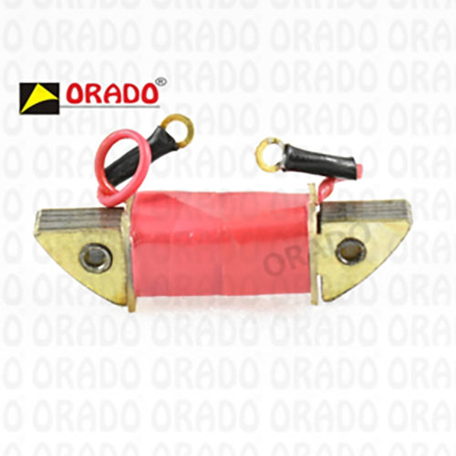 VIP 240 DX ST Point Type Moped Charging Coil