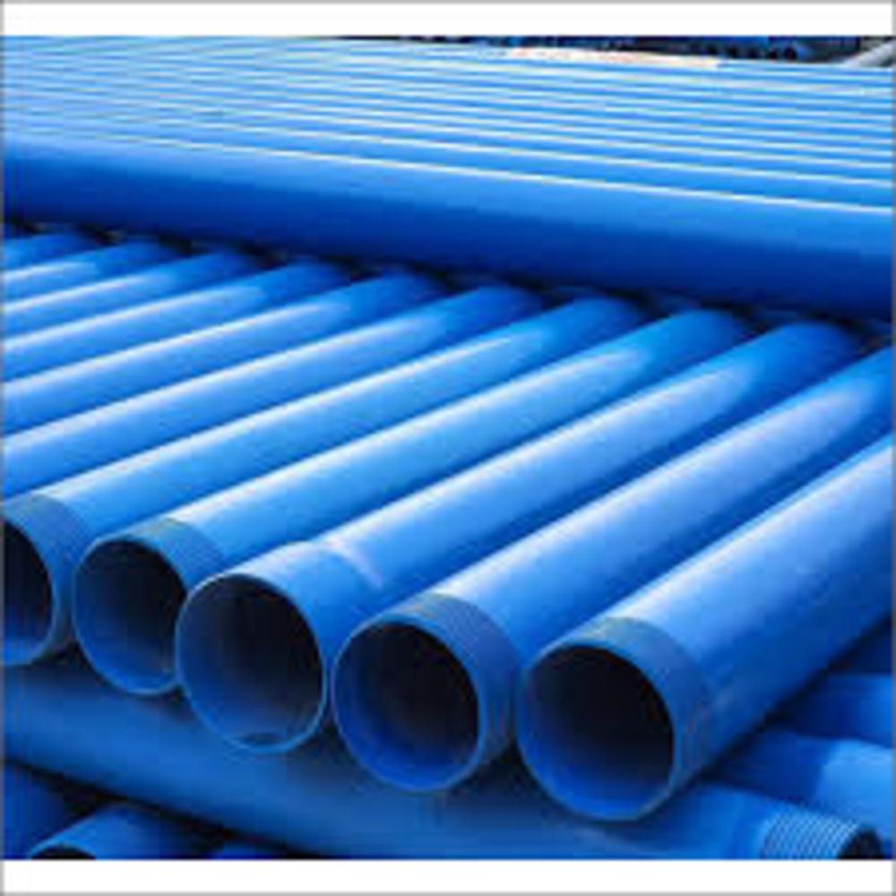 Casing Pipe Kolkata