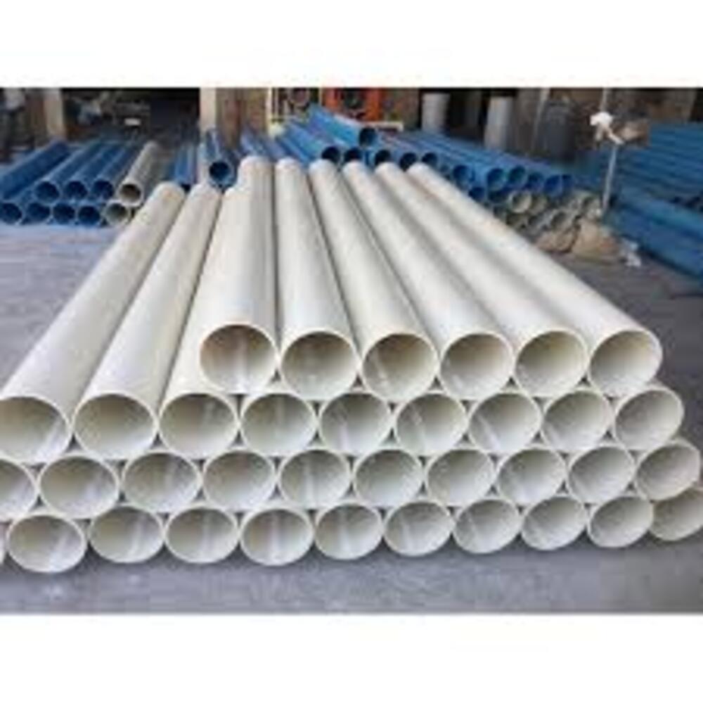 Casing Pipe Kolkata