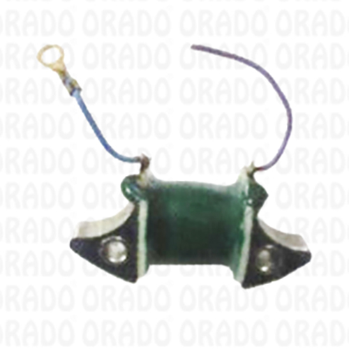 Bajaj 3W FE Green Charging Coil