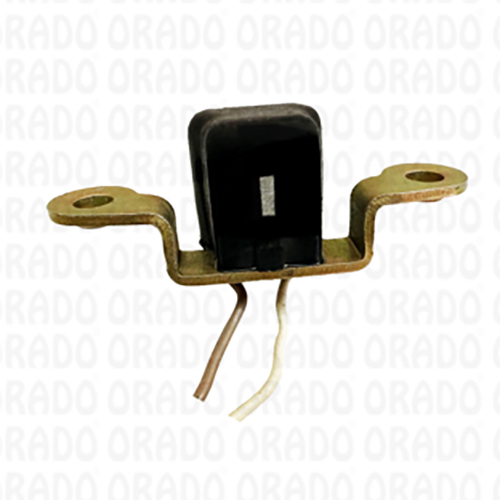 TVS King 3W Pick Up Coil