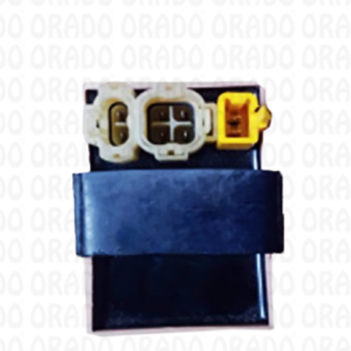 Atul Shakti Tci CDI Unit