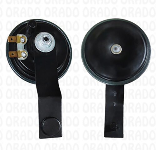 Horn DC