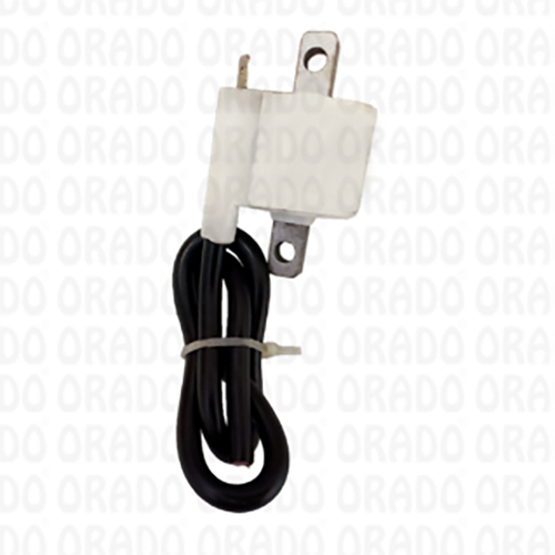 Bajaj 3W RE Compact BS3 HT Ignition Coil